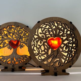 Od 16. – 20.9.2025 se na vás těšíme v PVA EXPO PRAHA na veletrhu FOR INTERIOR a FOR ARCH! Stavte se u nás na stánku [6A18]...